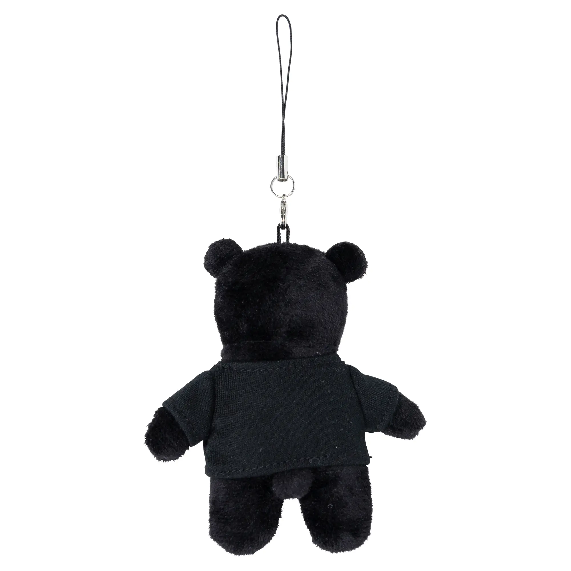 Montbell Strap Monta Bear #3 - Image 2