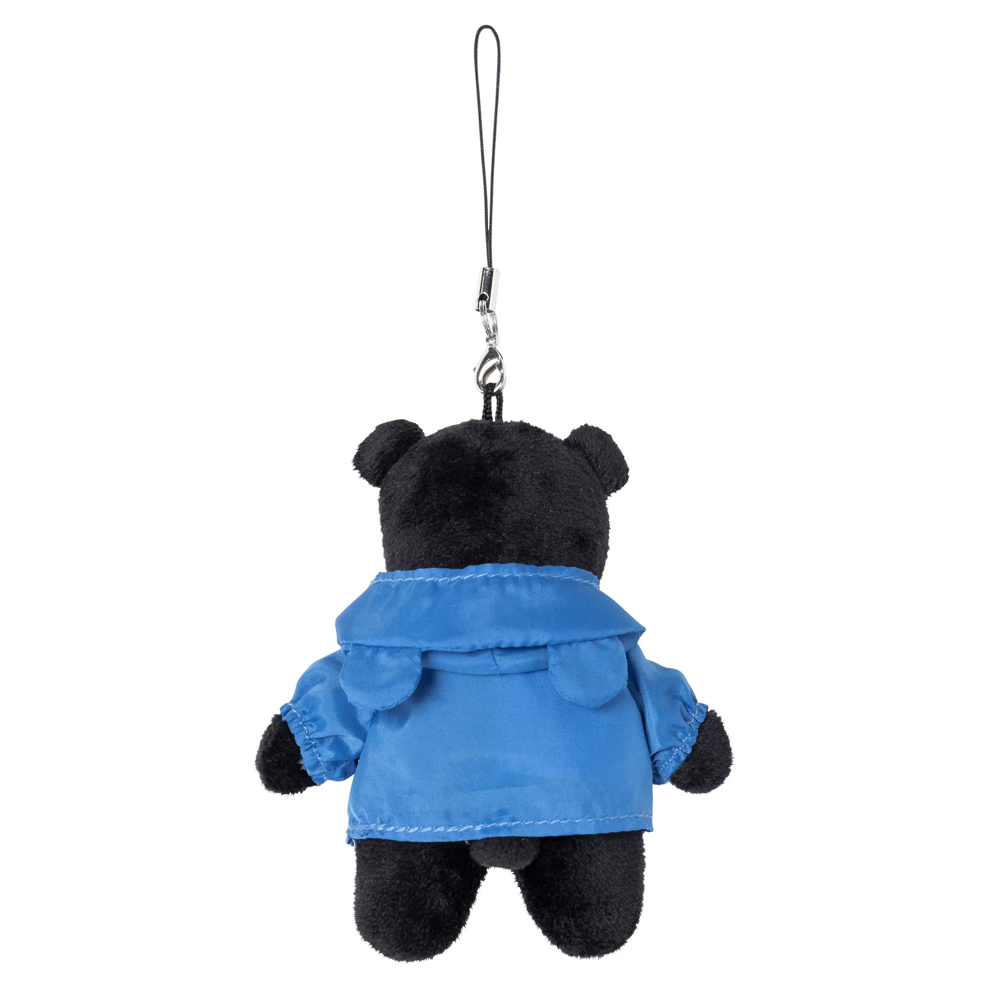 Montbell Strap Monta Bear #4 - Image 2