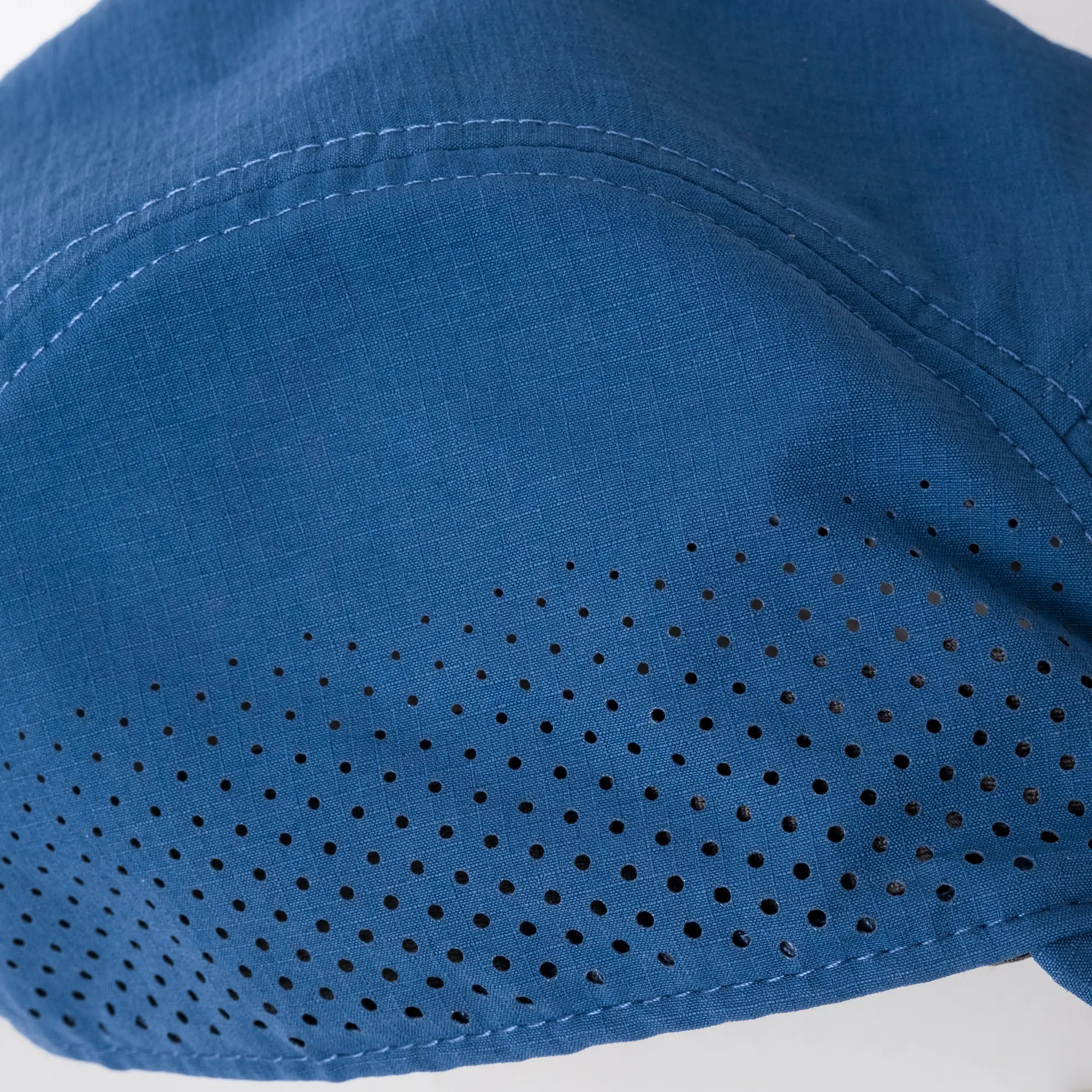 Montbell Stretch OD Dot Cap - Image 3