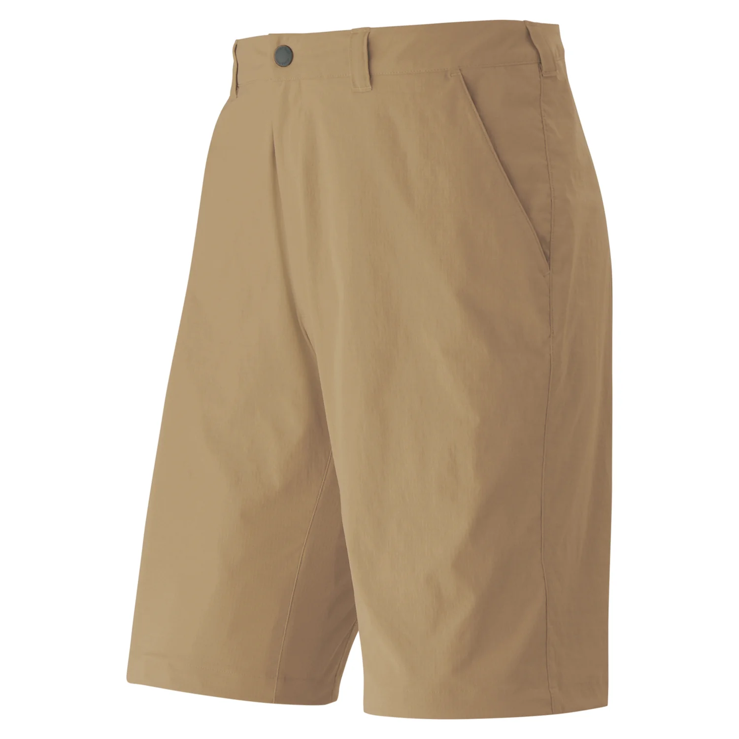 Montbell Stretch OD Shorts Men's - Image 2