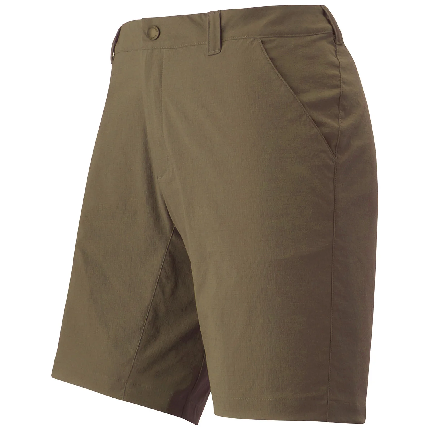 Montbell Stretch OD Shorts Women's - Image 2