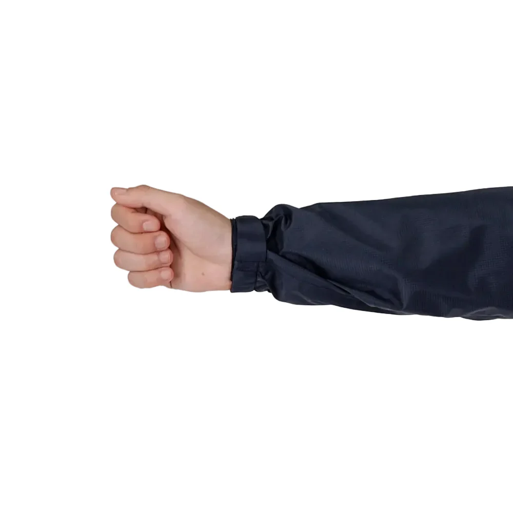 Montbell Thunder Pass Jacket Men's - Image 12