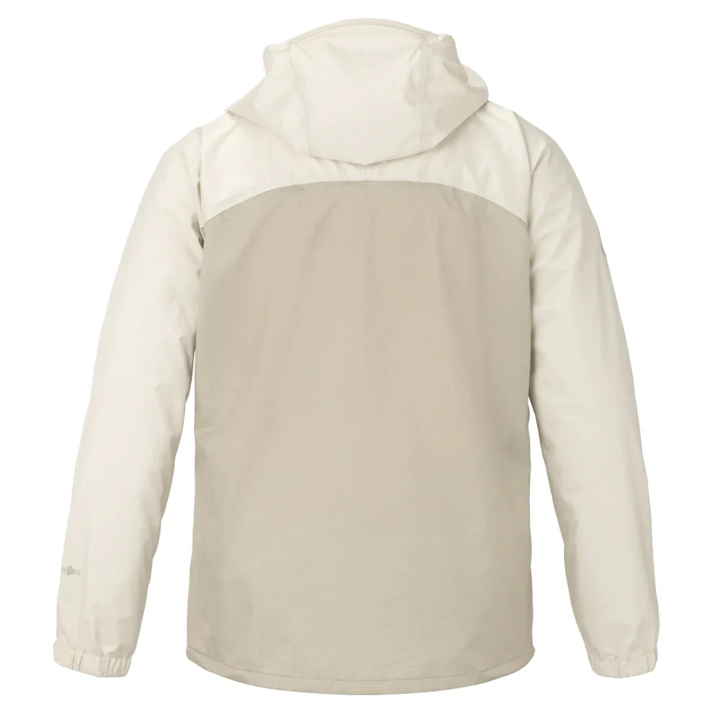 Montbell Thunder Pass Jacket Women's - Image 2