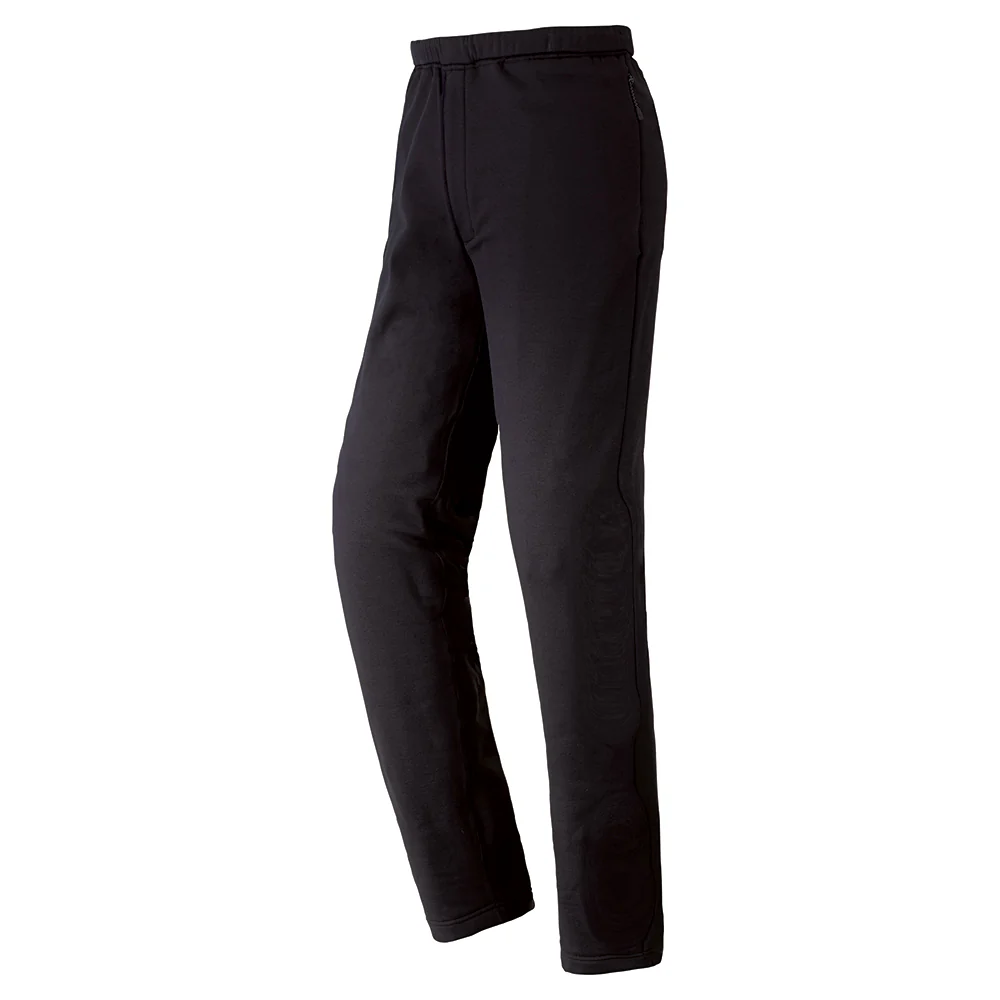 Montbell Trail Action Tights Men's