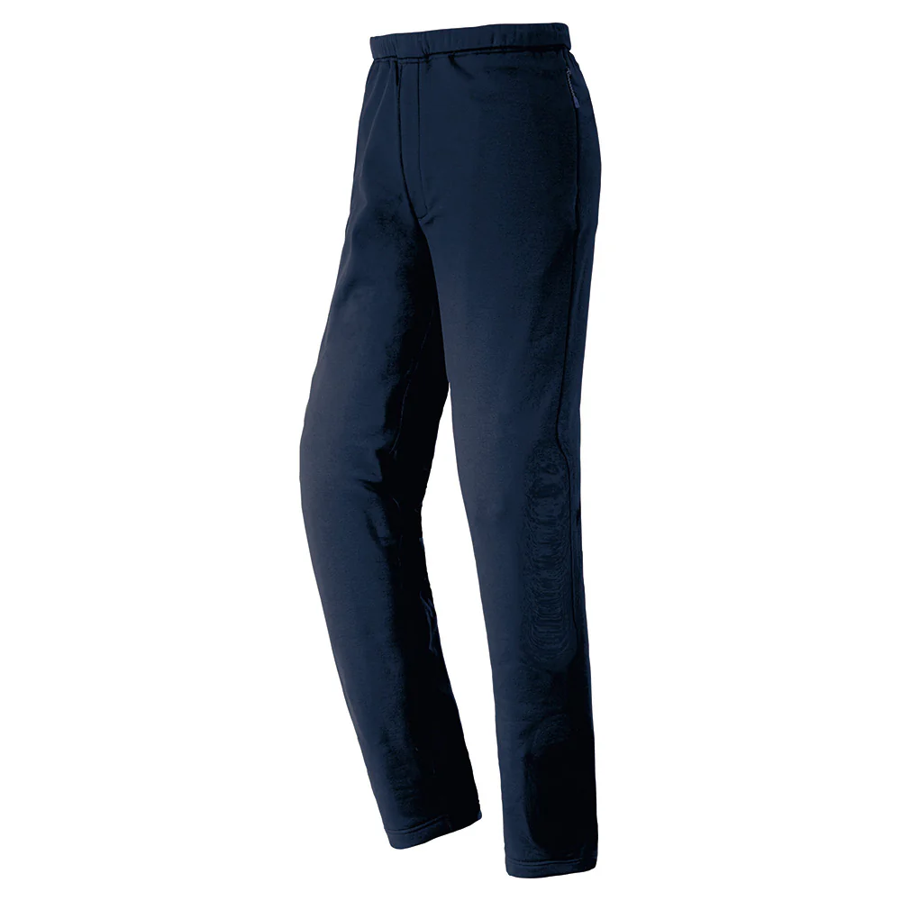 Montbell Trail Action Tights Men's - Image 2