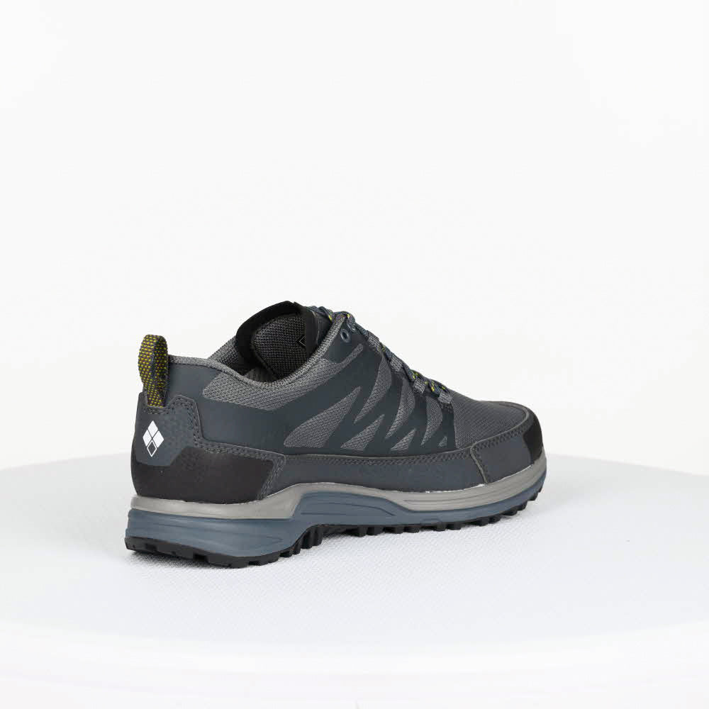 Montbell Trail Walker Men's - Image 5