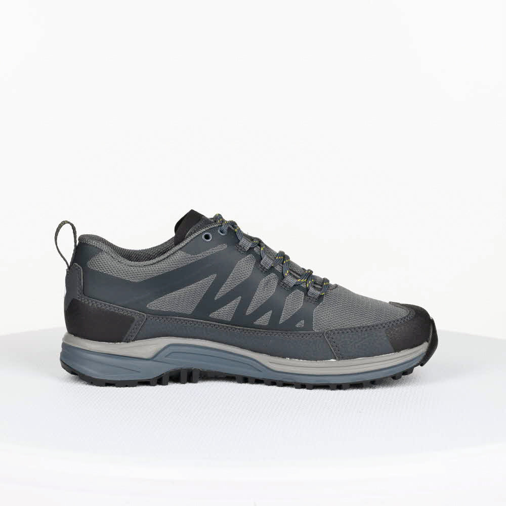 Montbell Trail Walker Men's - Image 6