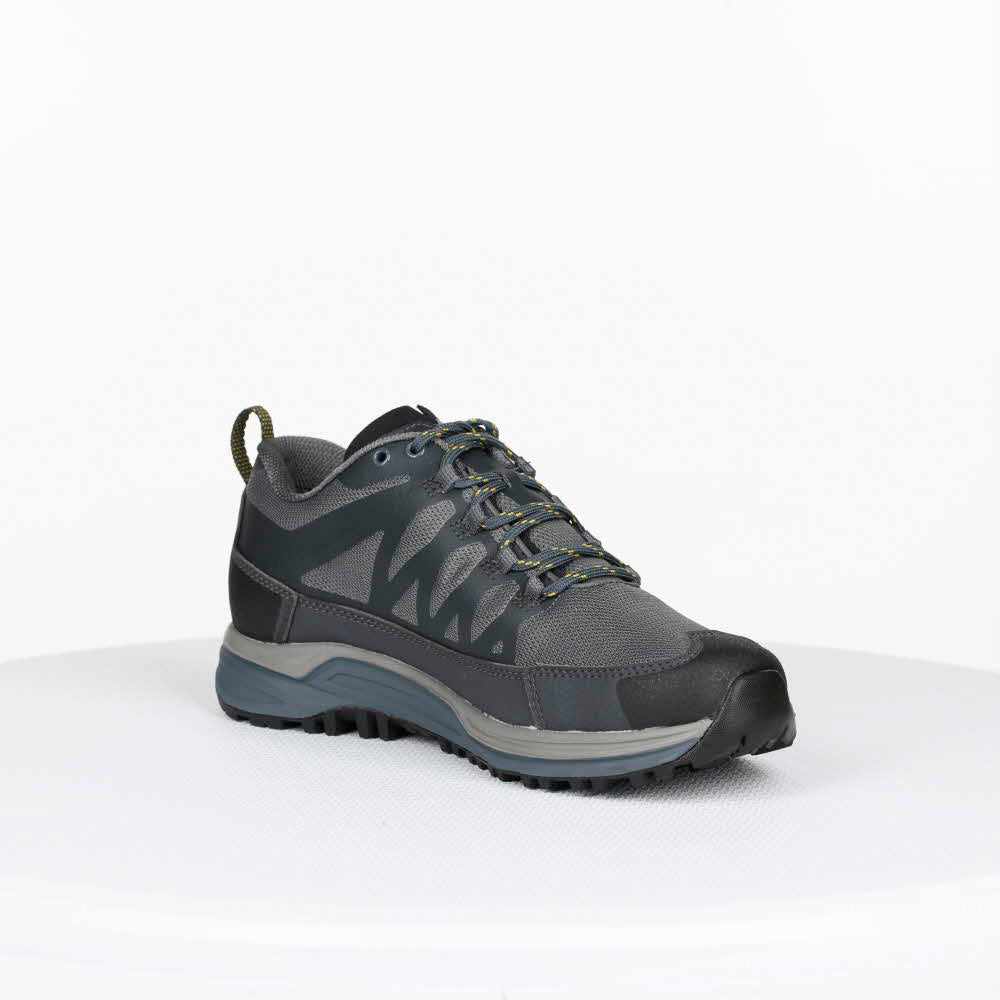 Montbell Trail Walker Men's - Image 7