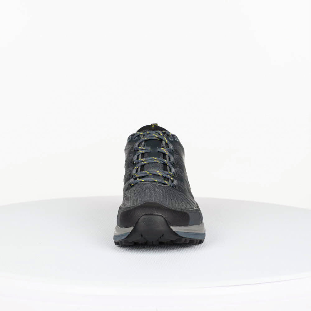 Montbell Trail Walker Men's - Image 8