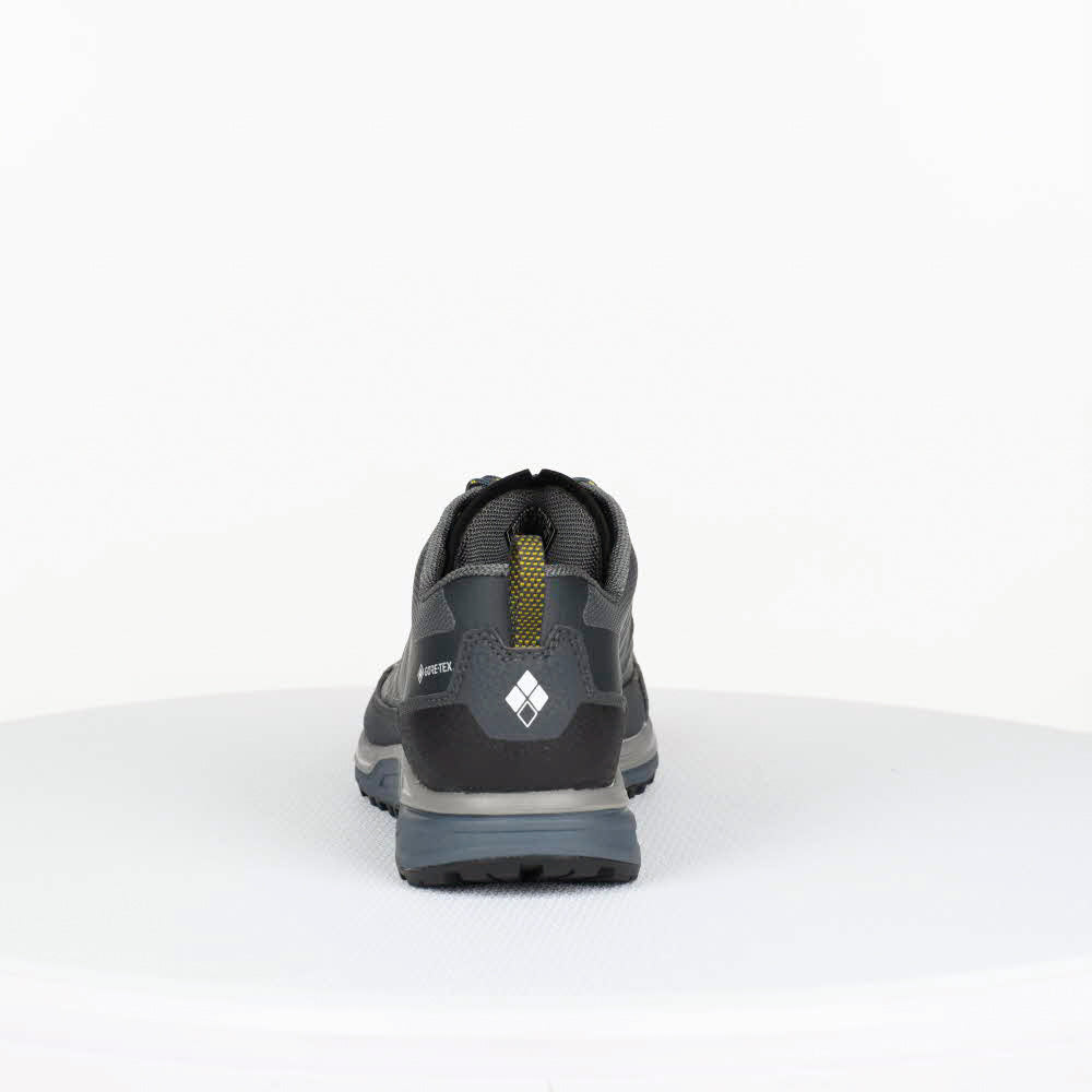 Montbell Trail Walker Men's - Image 9