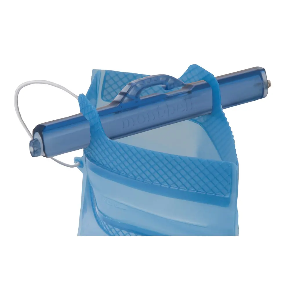 Montbell Trail Water Pack 3.0L - Image 2