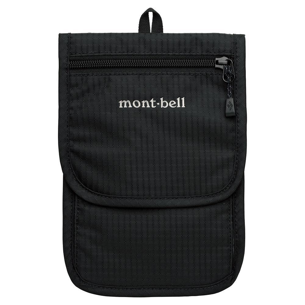Montbell Travel Wallet - Image 2