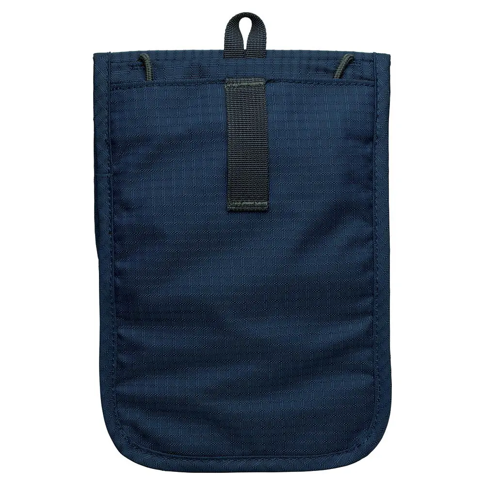 Montbell Travel Wallet - Image 4