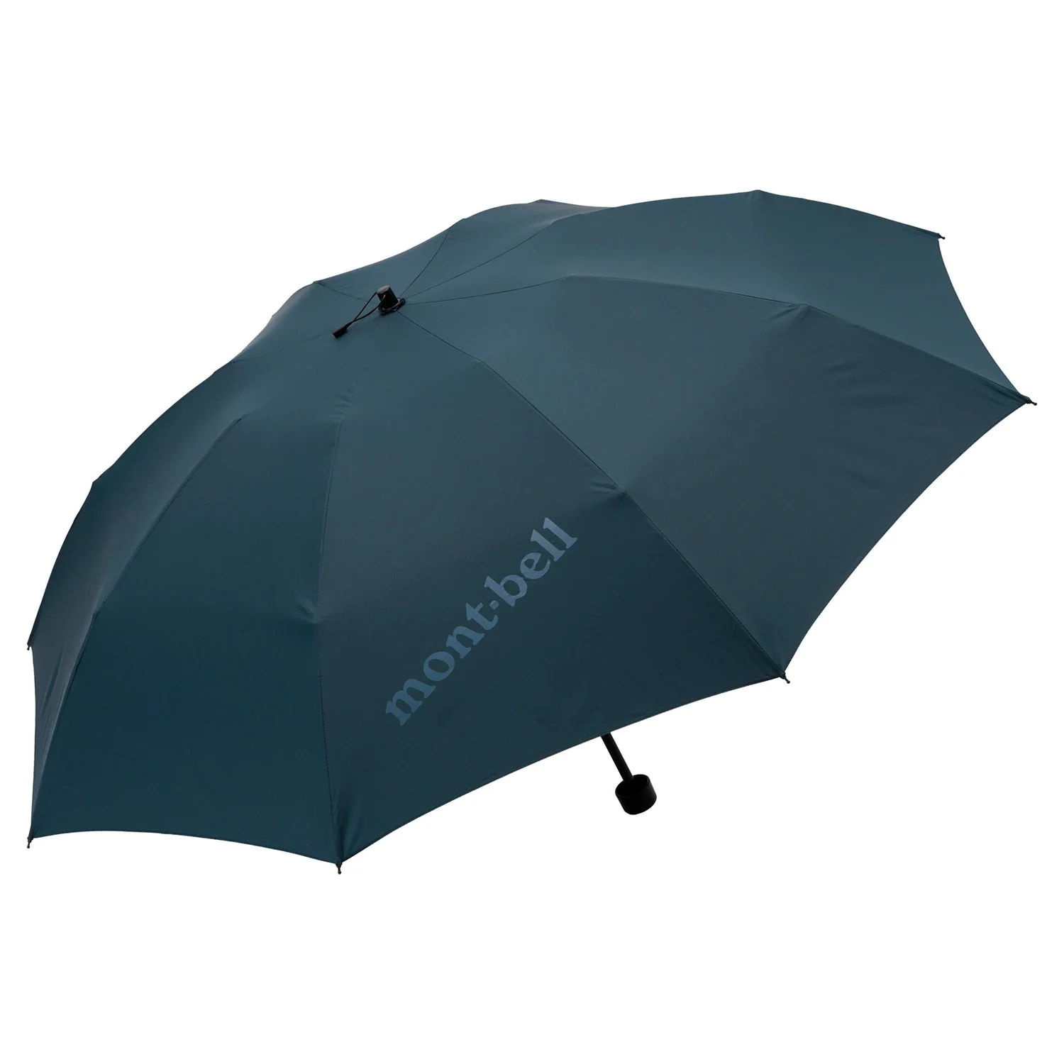 Montbell Trekking Umbrella 55 - Image 2