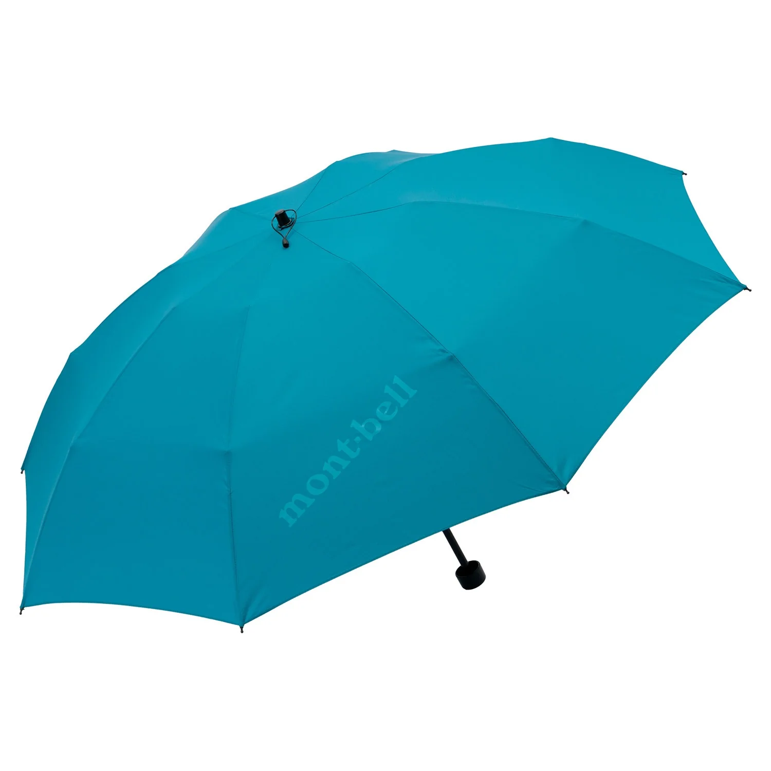 Montbell Trekking Umbrella 55 - Image 3