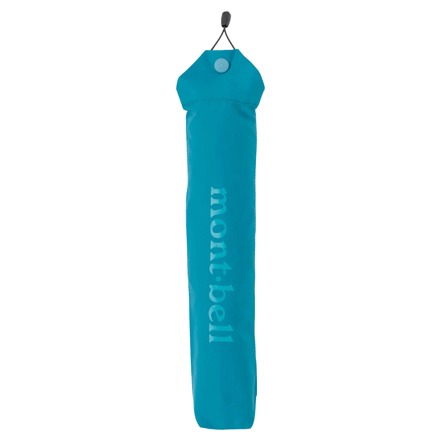 Montbell Trekking Umbrella 55 - Image 4