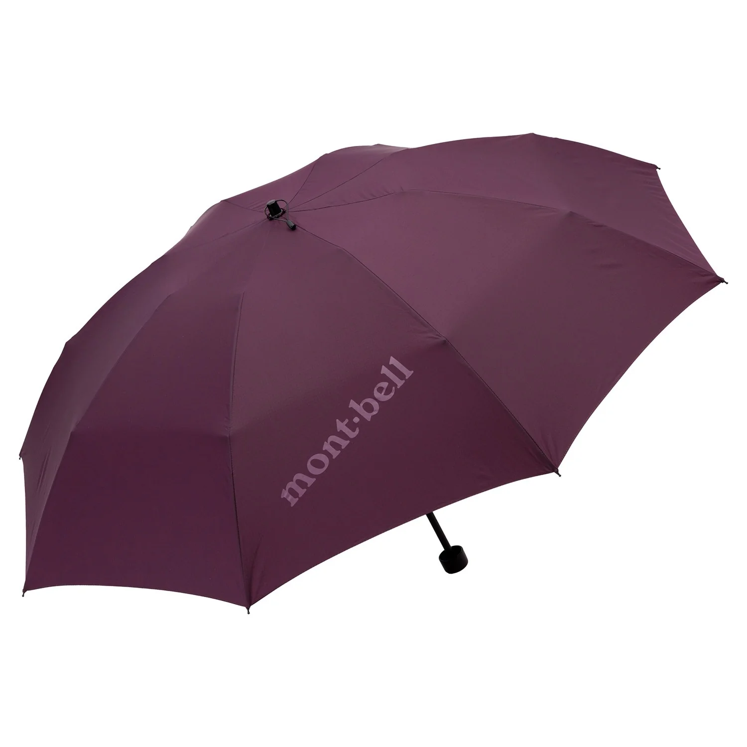 Montbell Trekking Umbrella 55 - Image 6