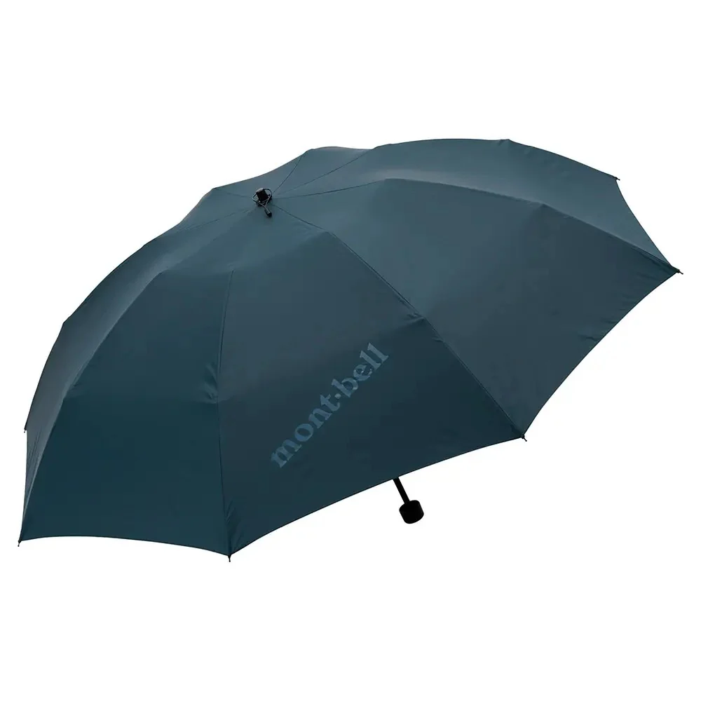 Montbell Trekking Umbrella 60 - Image 2
