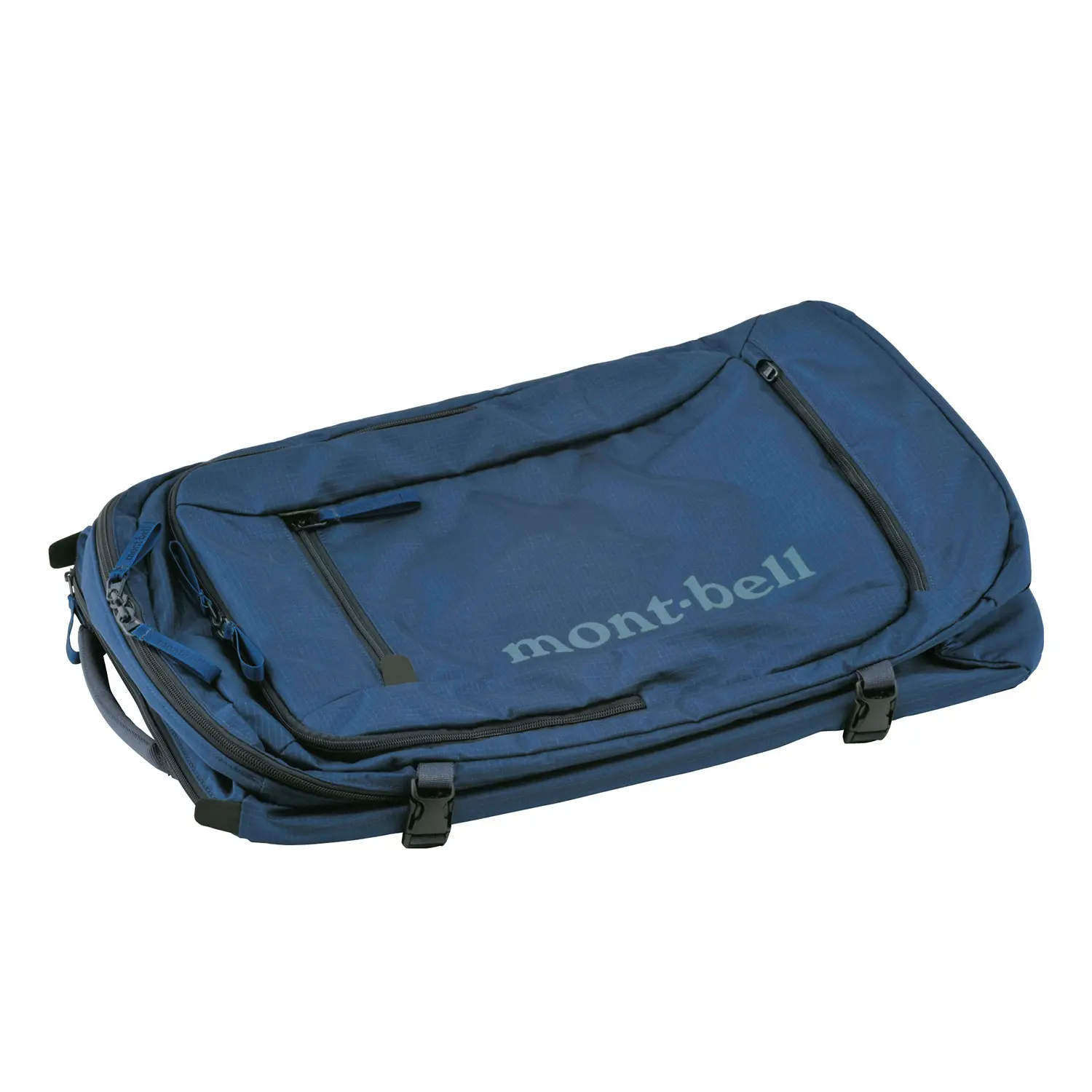 Montbell Tri Pack 45 - Image 11