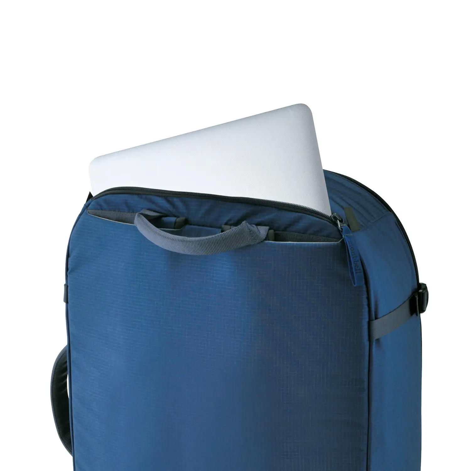 Montbell Tri Pack 45 - Image 7