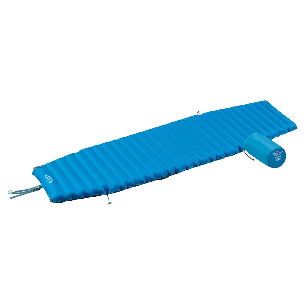 Montbell UL Air Pad 180