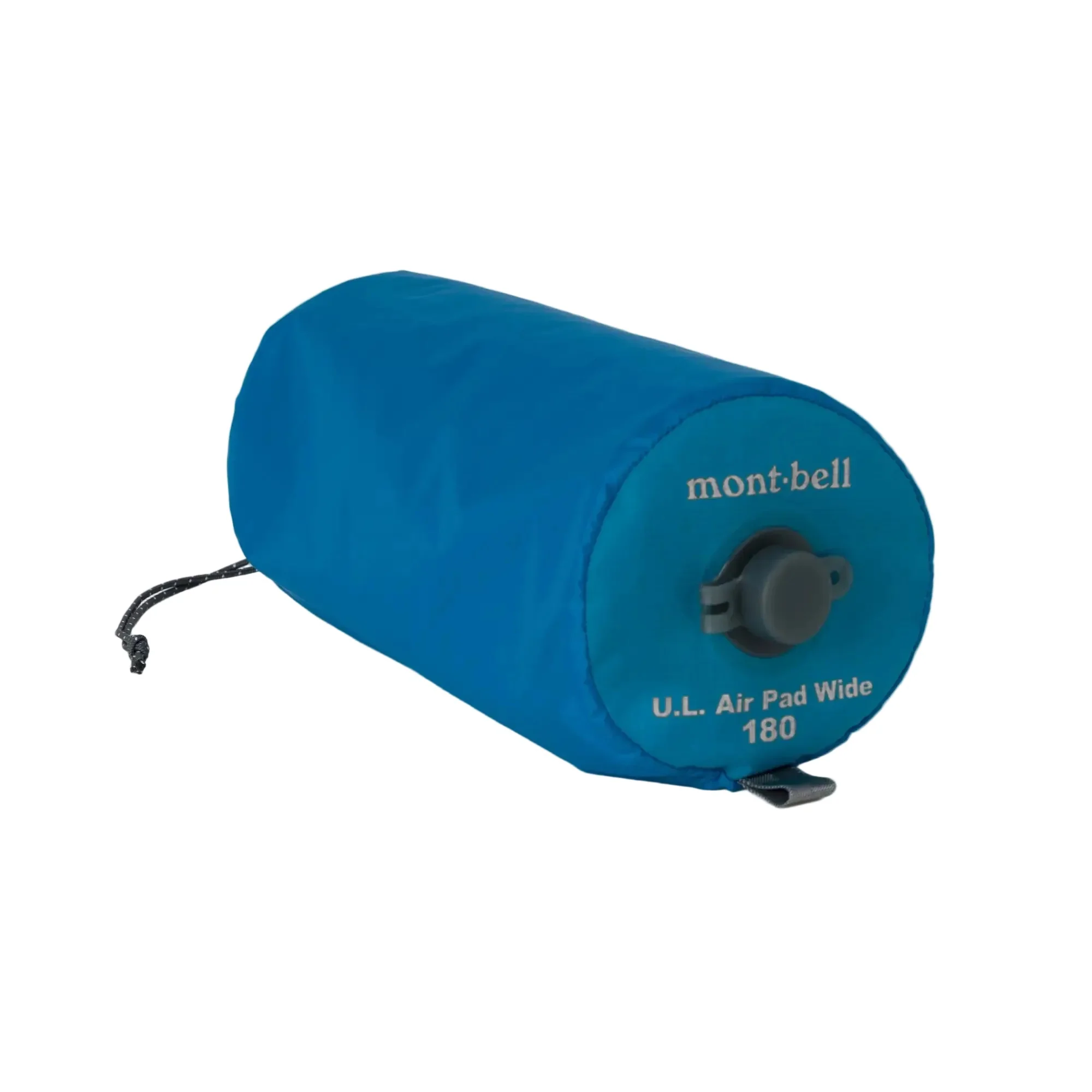 Montbell UL Air Pad Wide 2.0 180 - Image 2