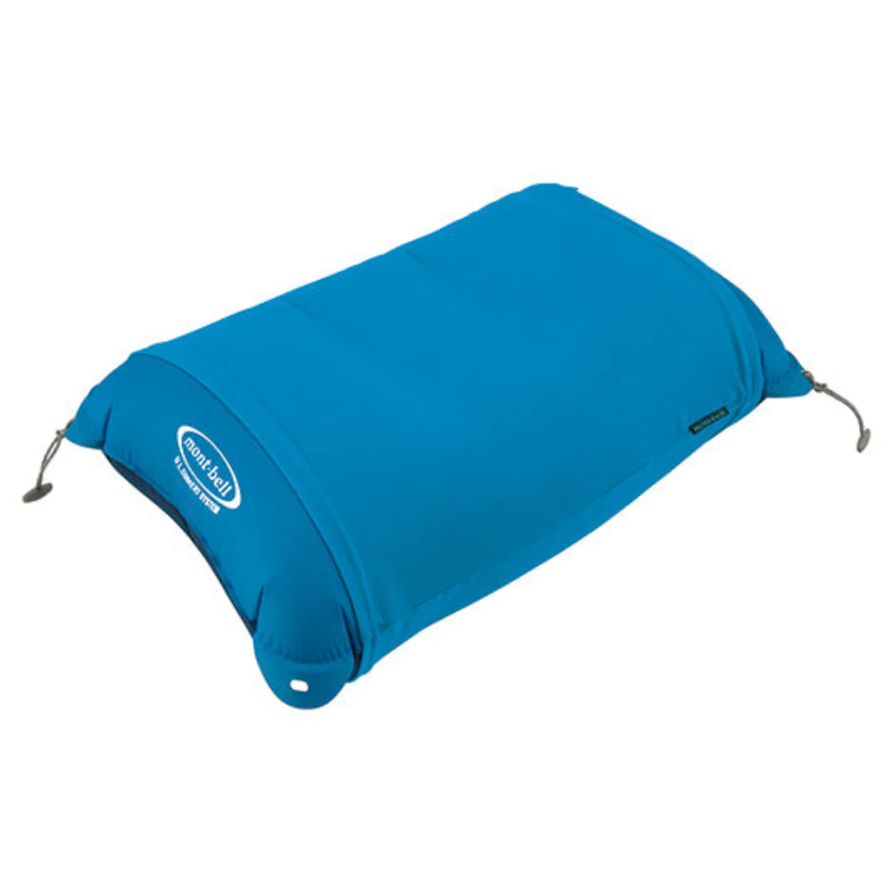 Montbell UL Air Pillow - Image 10