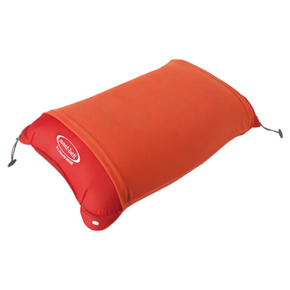 Montbell UL Air Pillow - Image 11