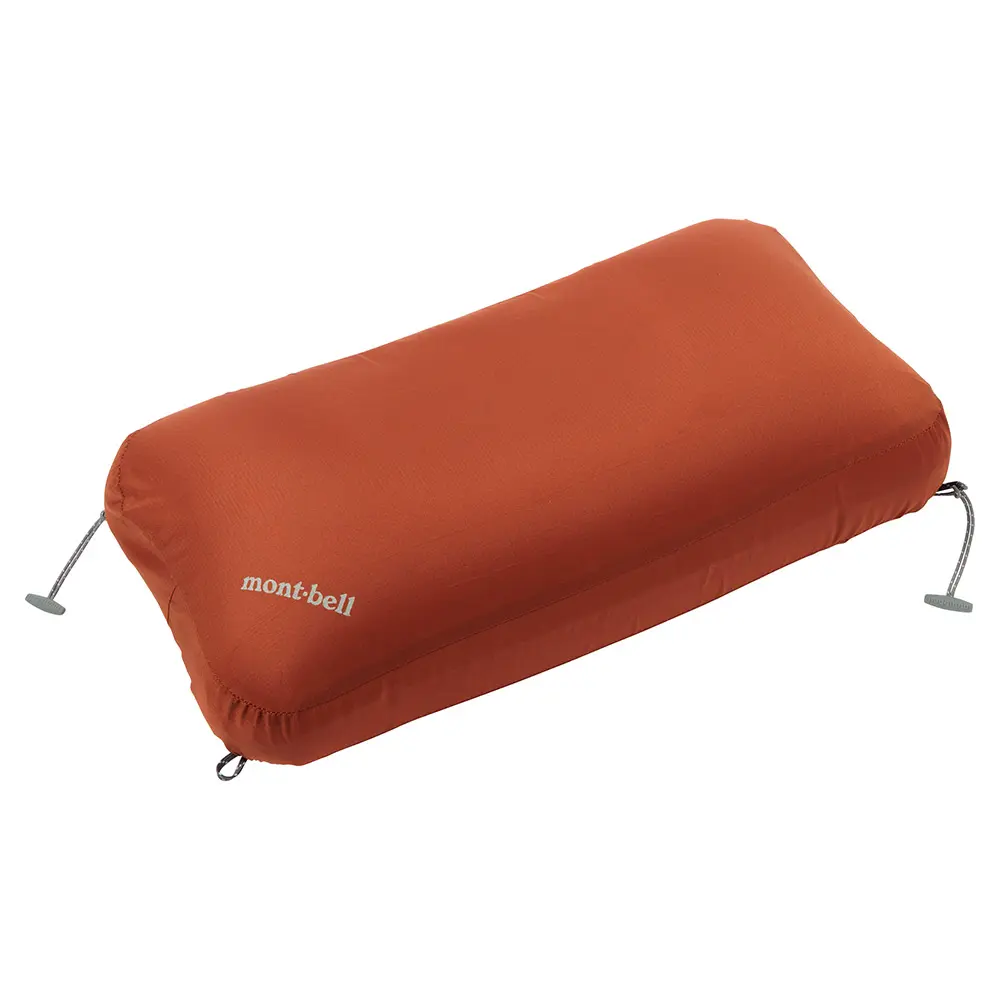 Montbell UL Air Pillow - Image 2