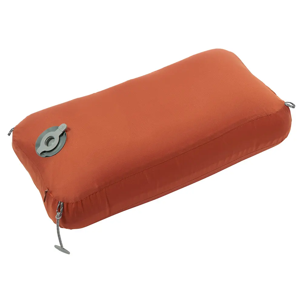 Montbell UL Air Pillow - Image 3