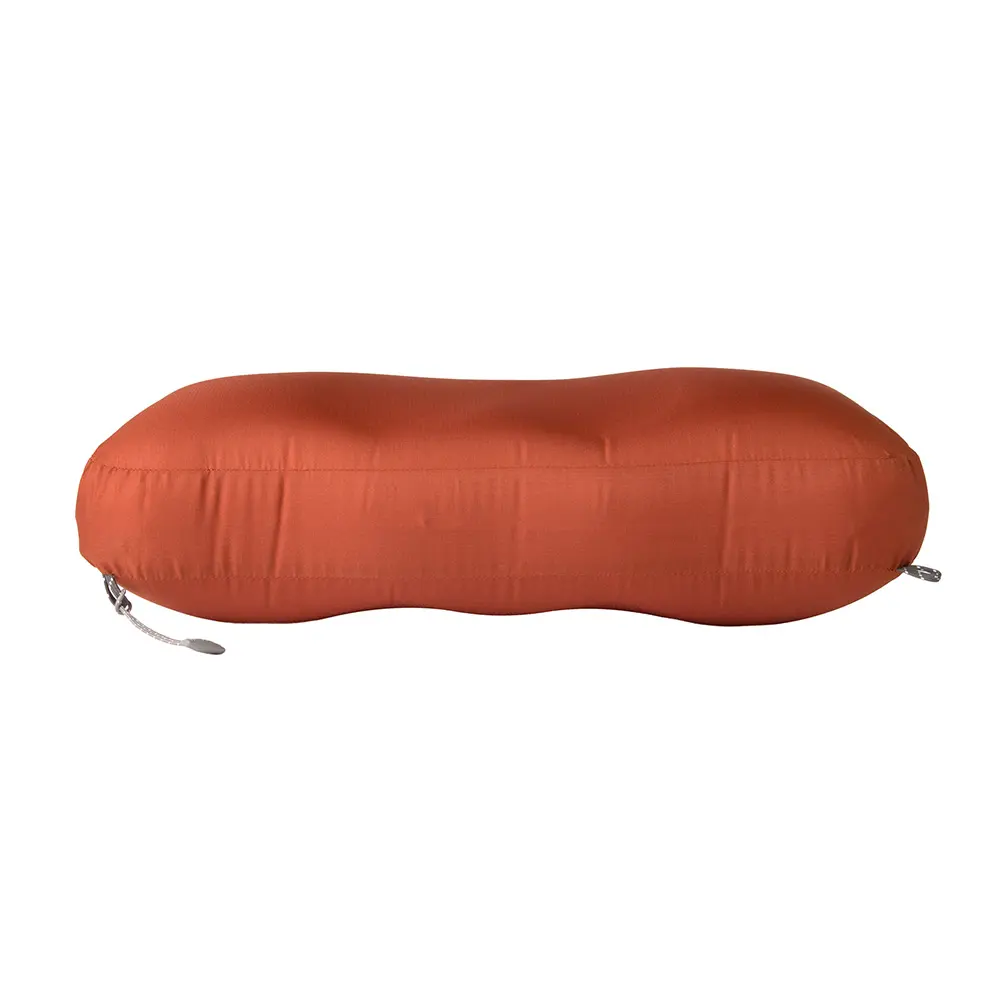 Montbell UL Air Pillow - Image 4