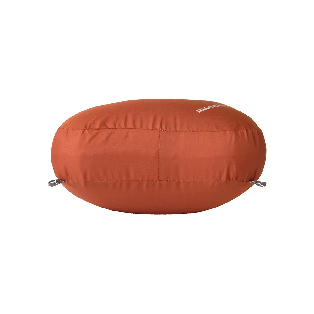 Montbell UL Air Pillow - Image 5