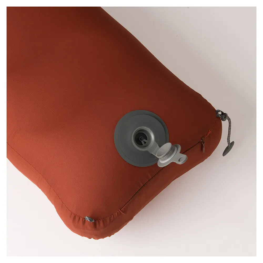 Montbell UL Air Pillow - Image 6