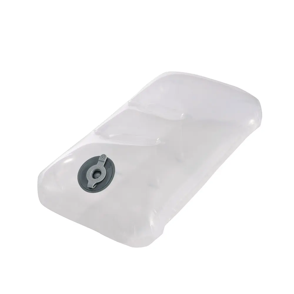Montbell UL Air Pillow - Image 7