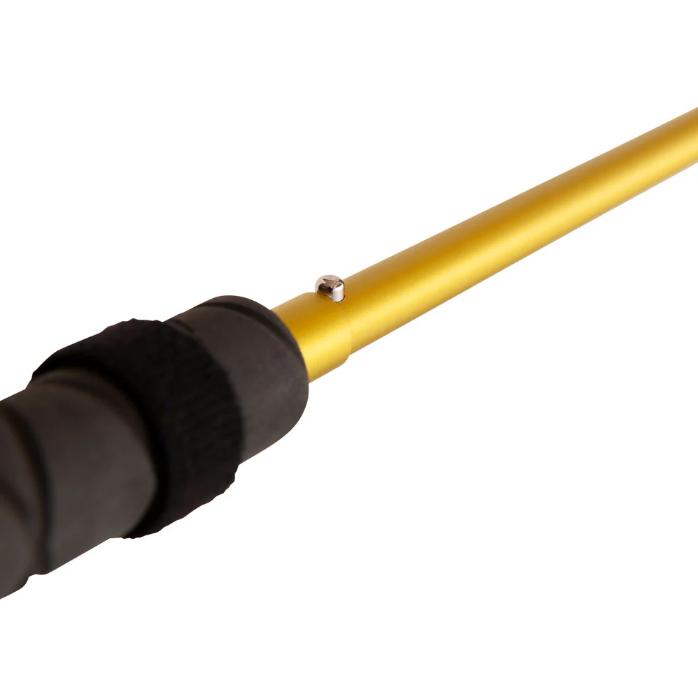 Montbell UL Folding Pole 105 - Image 4