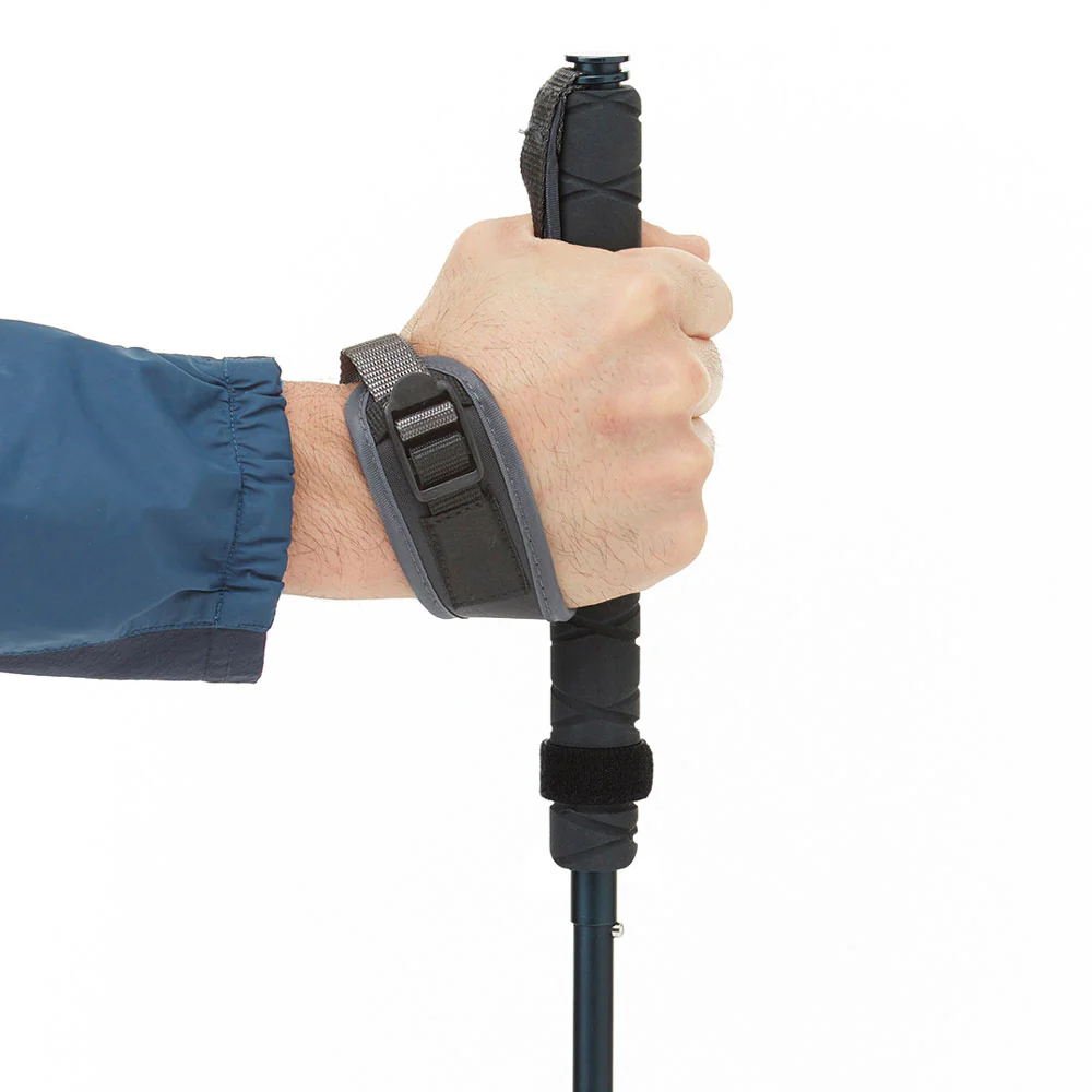Montbell UL Folding Pole 105 - Image 5