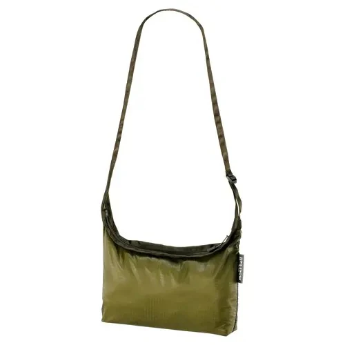 Montbell UL Mono Pouch S - Image 3
