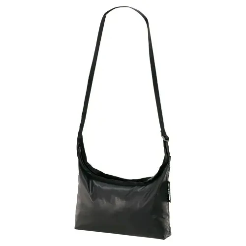 Montbell UL Mono Pouch S - Image 4