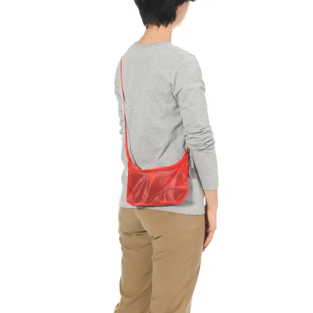 Montbell UL Mono Pouch S - Image 6