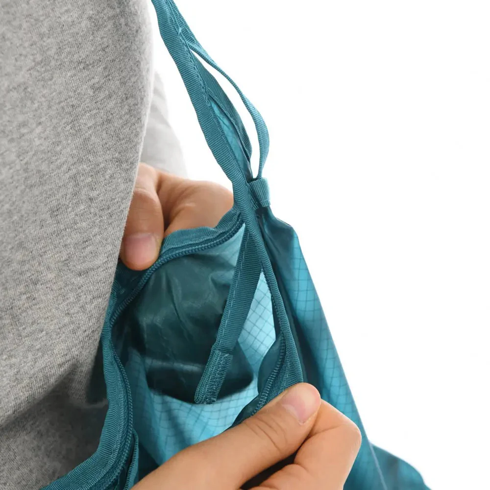 Montbell UL Mono Pouch S - Image 9