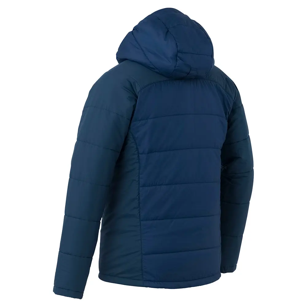 Montbell UL Thermawrap Parka Men's - Image 2