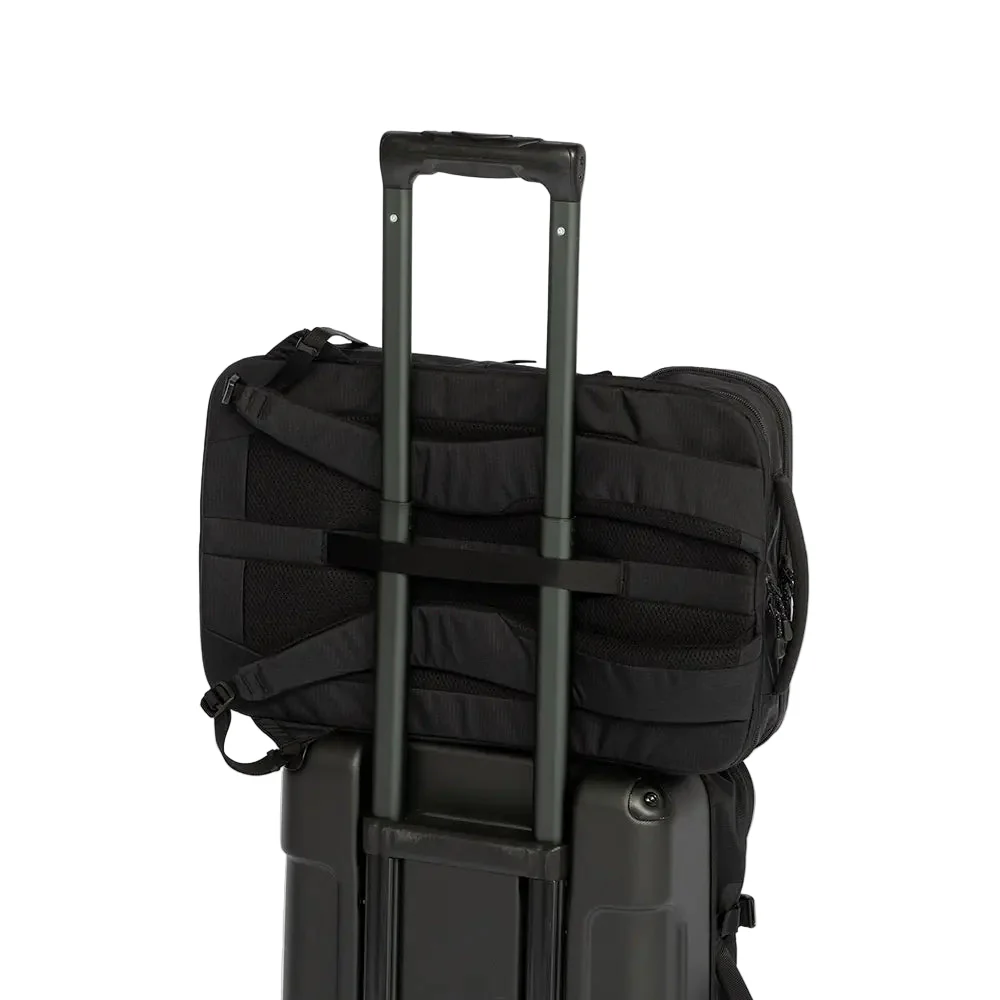 Montbell Utility Day Pack 20 - Image 10