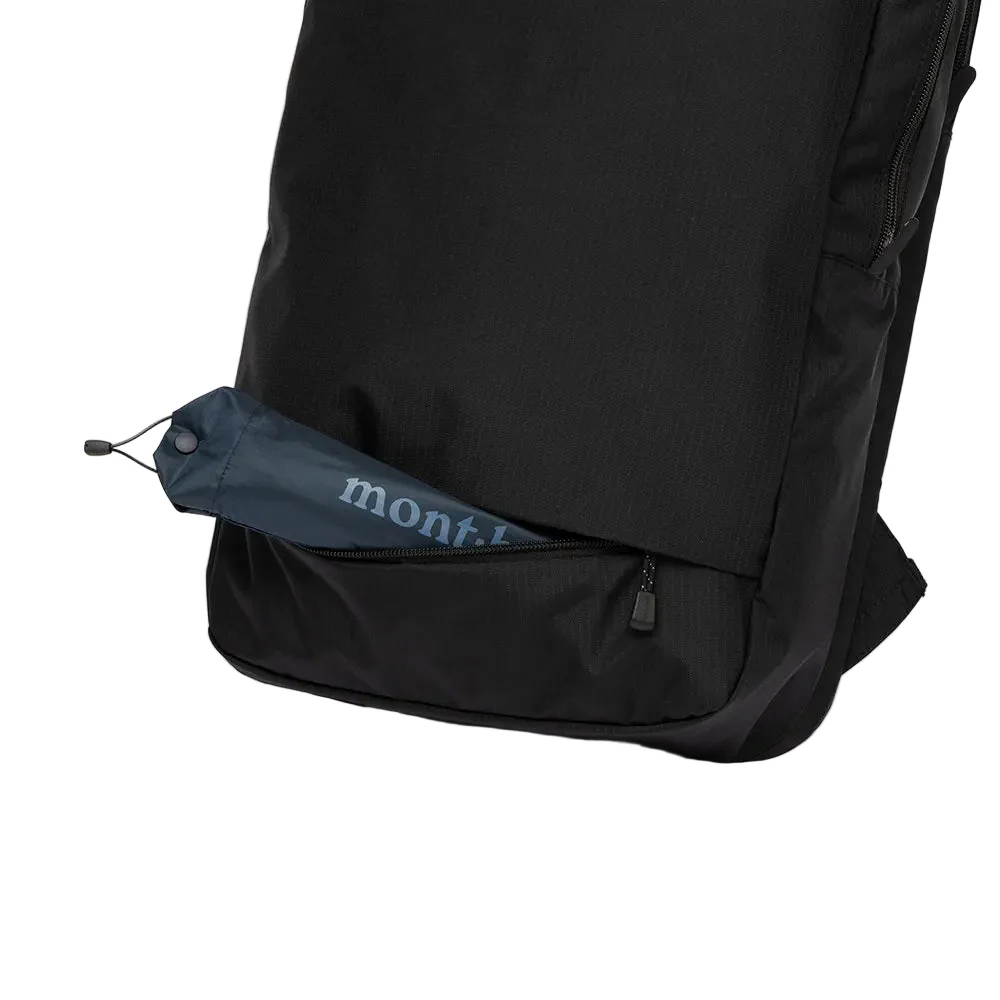 Montbell Utility Day Pack 20 - Image 11