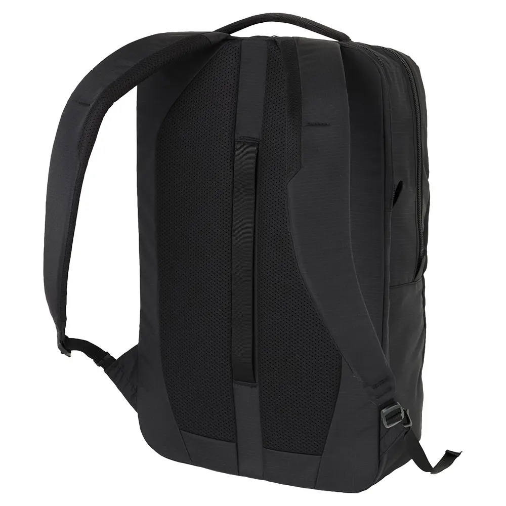 Montbell Utility Day Pack 20 - Image 2