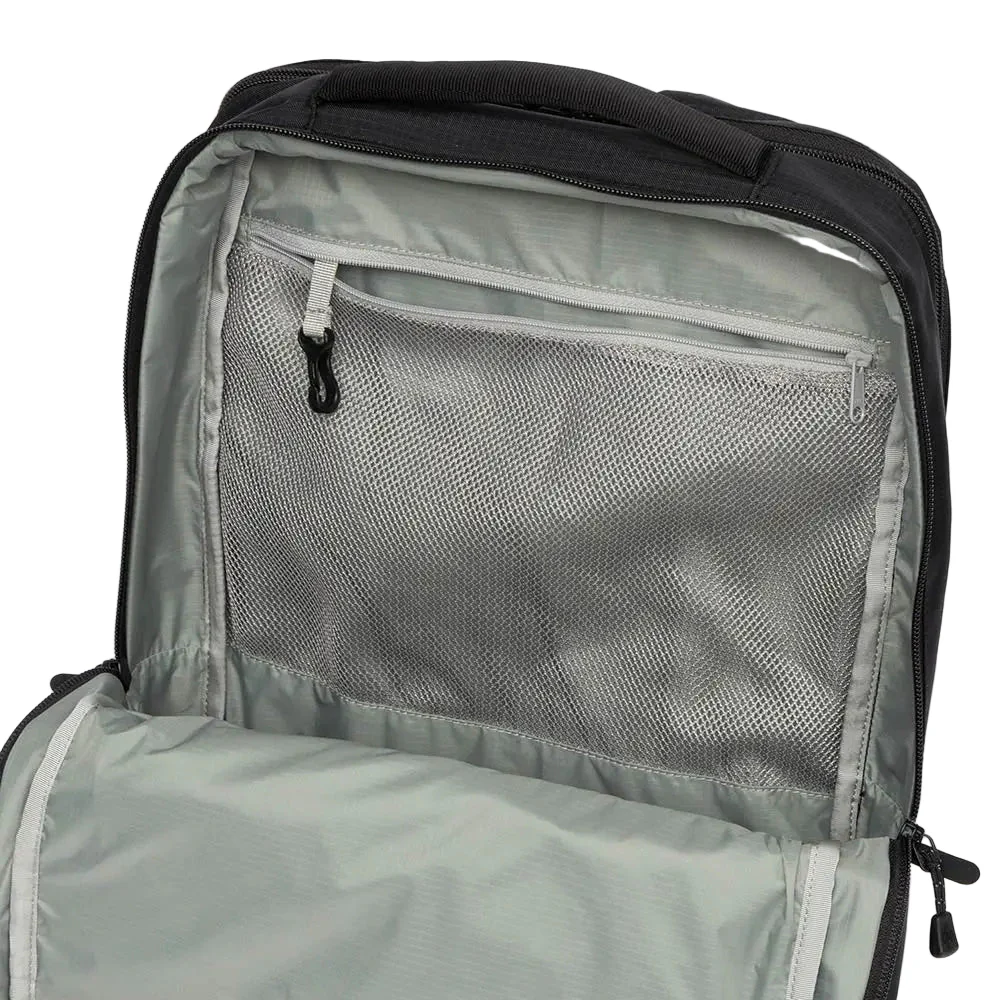 Montbell Utility Day Pack 20 - Image 5