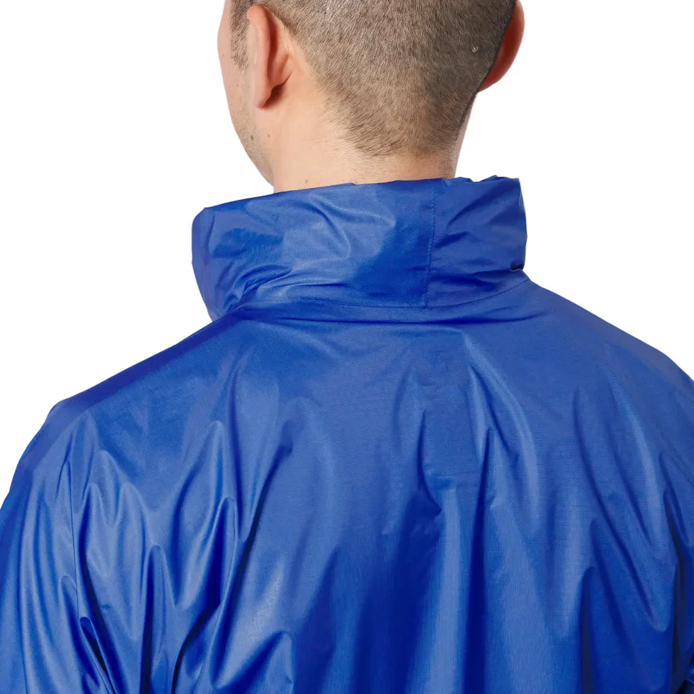 Montbell Versalite Jacket Men's - Image 11