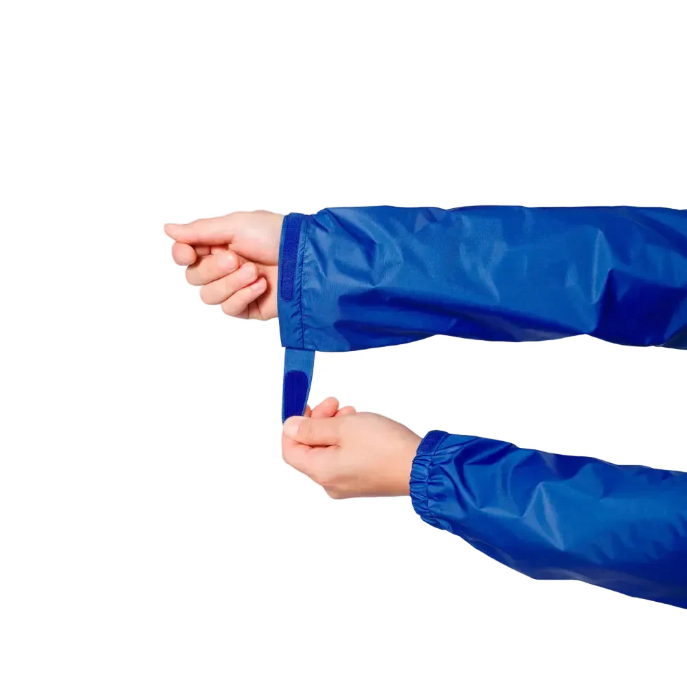 Montbell Versalite Jacket Men's - Image 14