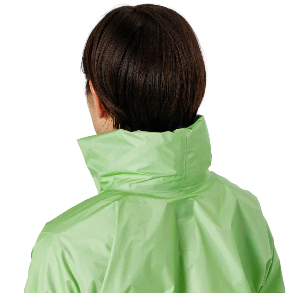 Montbell Versalite Jacket Women's - Image 11