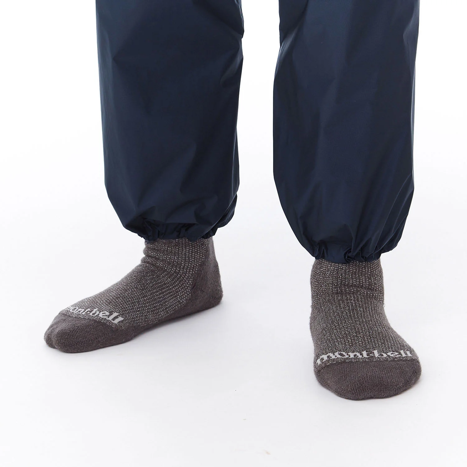 Montbell Versalite Pants Women's - Image 5