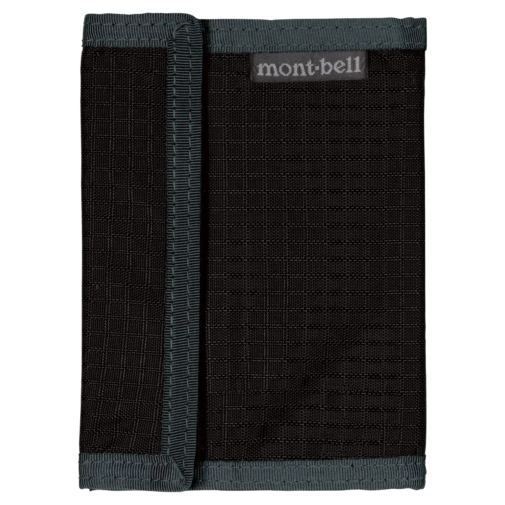 Montbell Wallet - Image 3